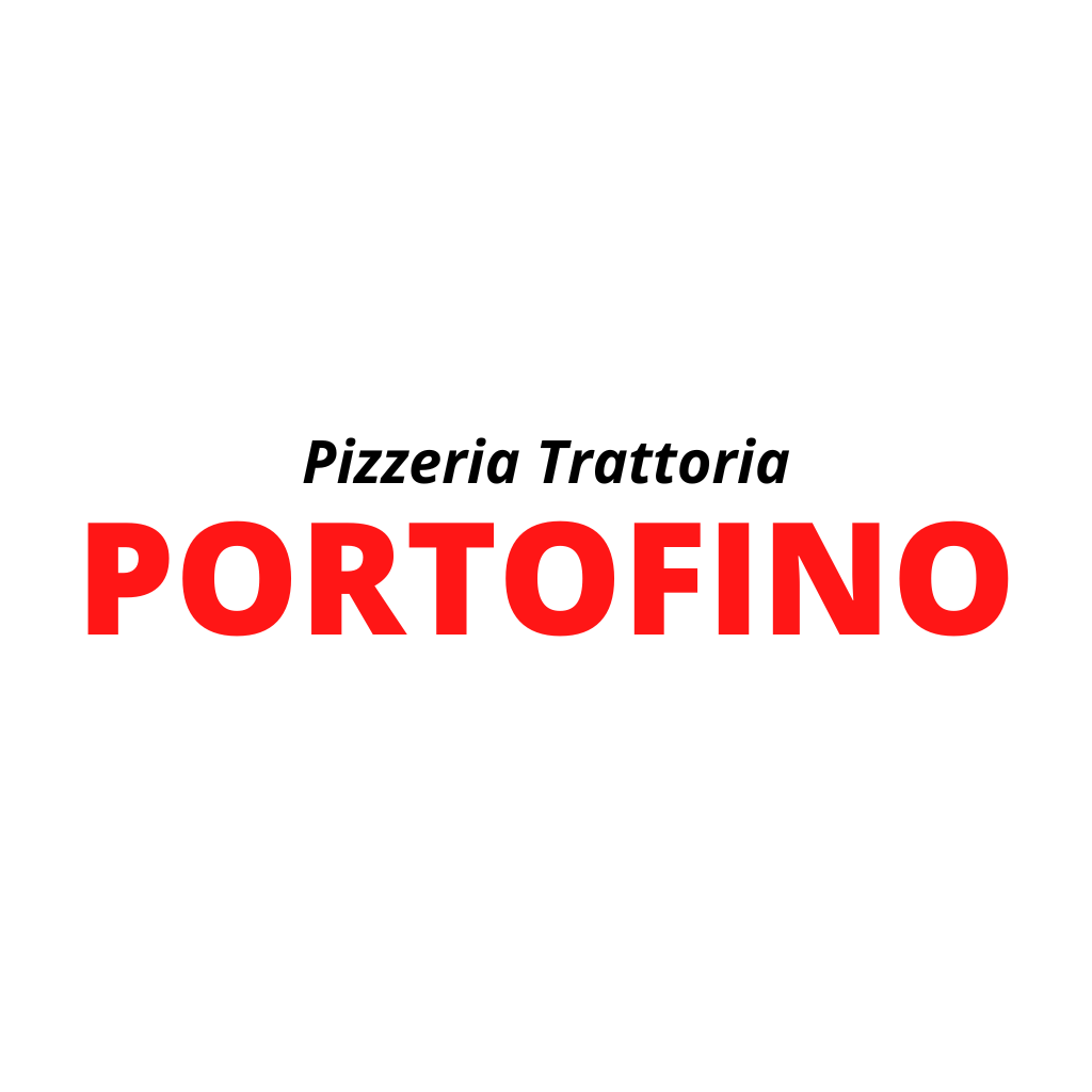 Pizzeria Trattoria Portofino